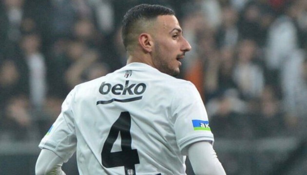 TFF, Onur Bulut için kararını verdi!