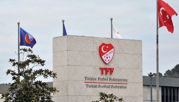 Süper Lig’de ilk hafta hakemleri belli oldu