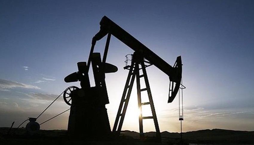Ortadoğu'da savaş alarmı petrolü sıçrattı: Brent 95 doları aştı