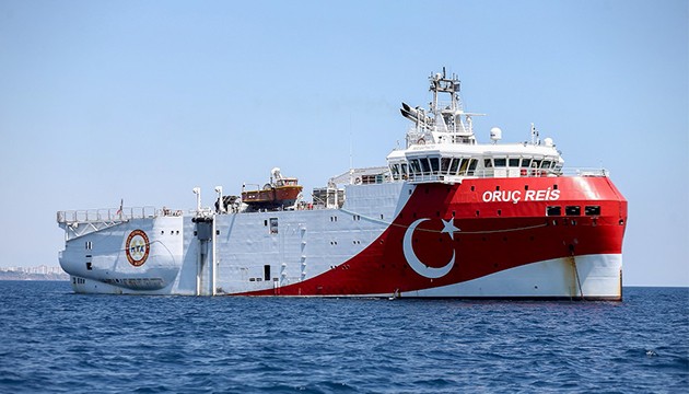 Türkiye'nin enerji filosu genişleyecek