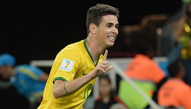 Brezilyalı futbolcu kalp rahatsızlığı geçirdi