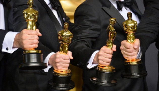 62 yıllık Oscar geleneği sona eriyor!