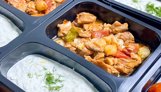 Ondan fazla işçinin zehirlenmesine üzerine soruşturma başlatıldı