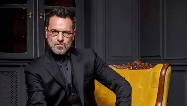 Ozan Güven'e hapis şoku!