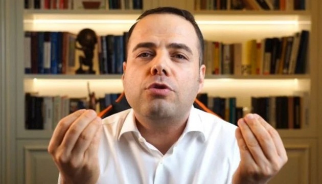 Özgür Demirtaş'tan 'ikili kur' çıkışı: Bankalarda gördüklerinizi unutun!