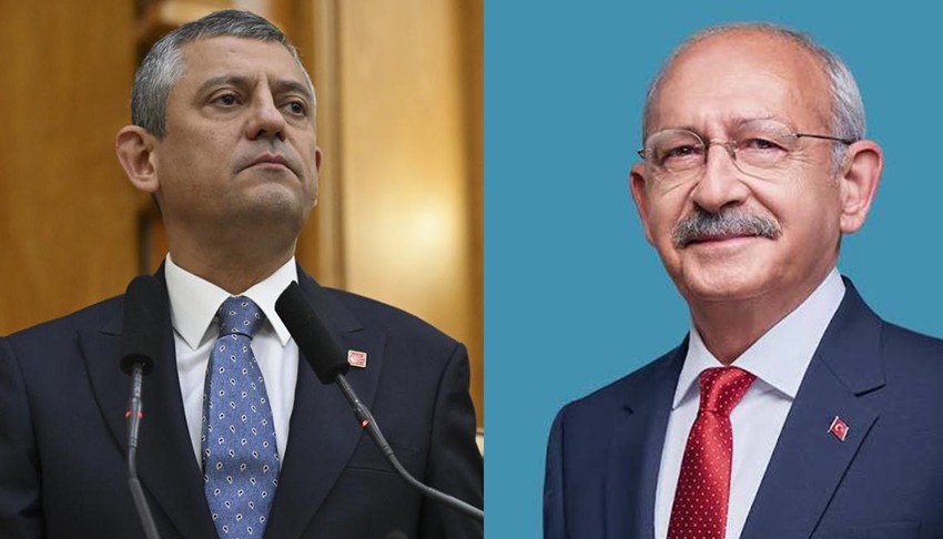 YENİ Parti'de 10 milletvekili CHP'ye mi geçecek? Canlı yayında dikkat çeken iddia