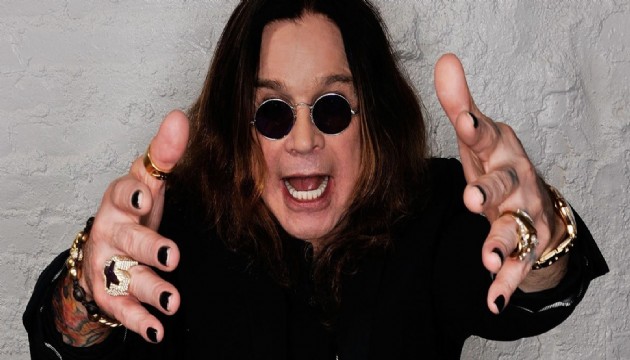 Ölümünden sonra gerçek meydana çıktı