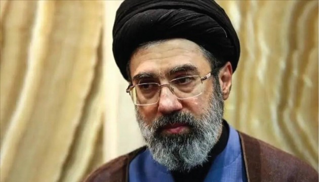 Hamaney: Hürmüz'de yeni bir sayfa açılıyor