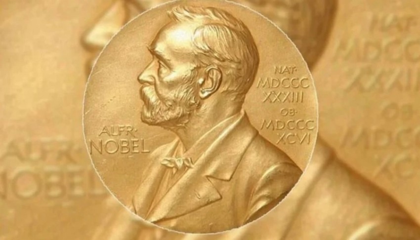 Nobel Ekonomi ödülü sahiplerini buldu
