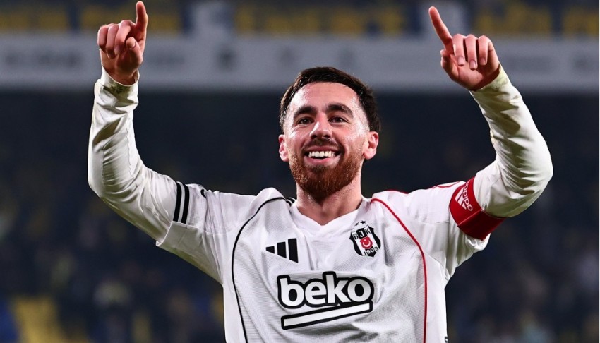 Kaptan dümeni erken aldı! Spor basını bugün ne yazdı? (1 Ağustos)