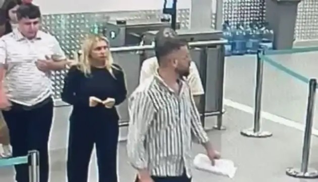 19 kilogram uyuşturucuyla yakalandı