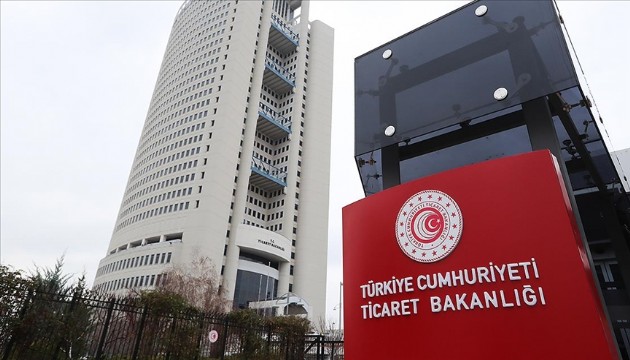 Bakanlık duyurdu: Piyasadan toplatılıyor