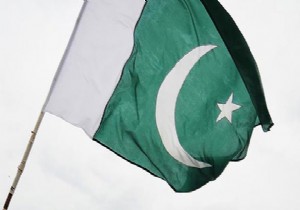 Pakistan'dan BM'ye 'İsrail'i durdurun' çağrısı