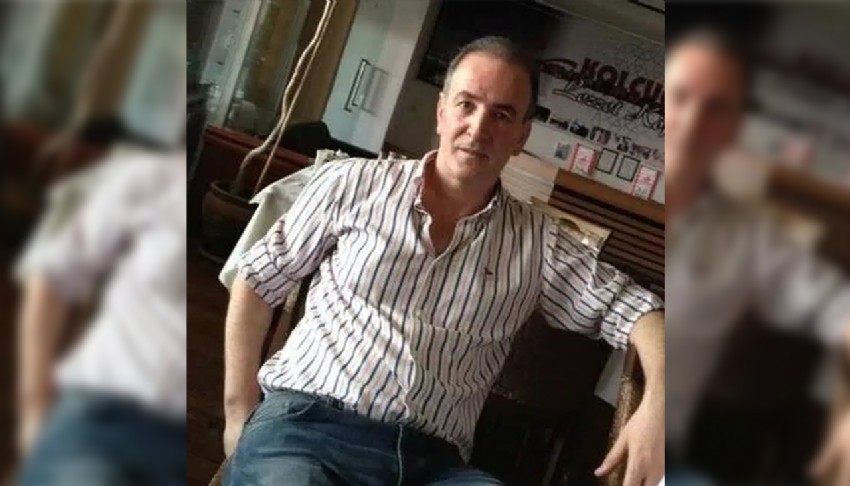 Fon soruşturması: 