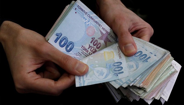 GSYH'de en yüksek payı İstanbul aldı