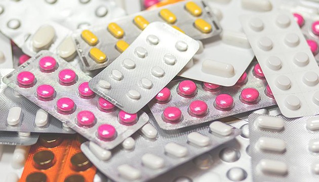 Parasetamol otizmle bağlantılı mı?