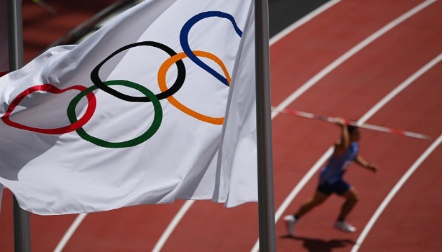 2024 Paris Olimpiyat Oyunları'nda başörtüsü yasağı