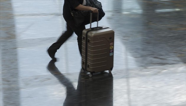 Uçaklarda el bagajı için ücret yasaklanıyor