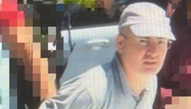 MİT, FETÖ'nün mahrem imamını kaçma hazırlığındayken enseledi