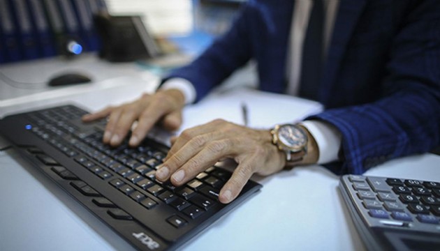 Aile ve Sosyal Hizmetler Bakanlığı 3 bin kişiyi istihdam edecek