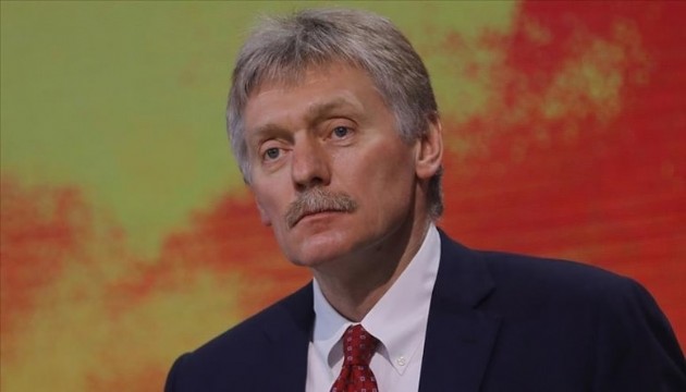 Kremlin: Türkiye'ye baskı yapıyorlar