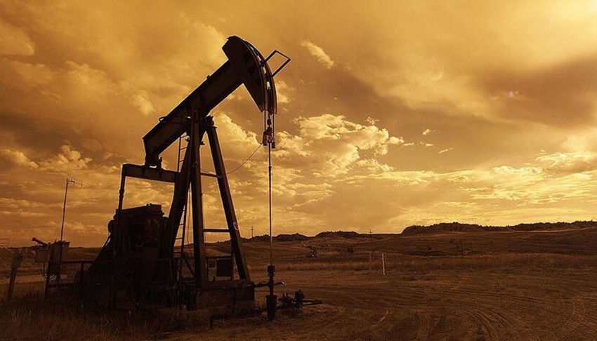 Petrolde dengeler değişiyor: Çin, OPEC’in önüne geçti