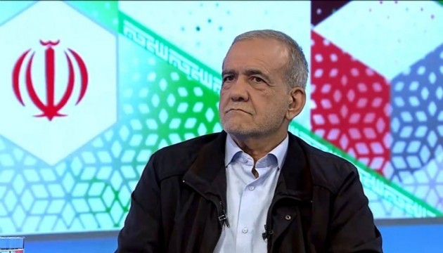 'Her türlü saldırıya aynı düzeyde karşılık vereceğiz'