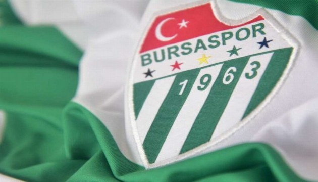 PFDK Bursaspor'a acımadı! Ceza üstüne ceza!