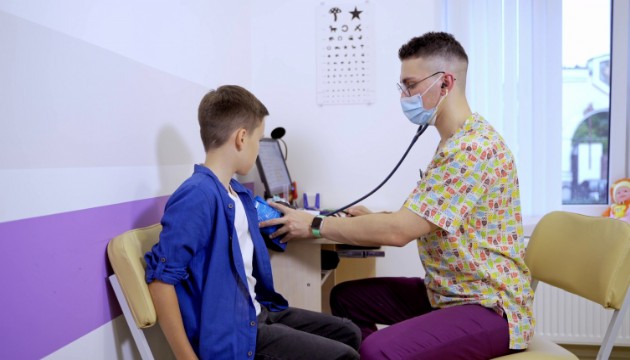 Uzmanlar uyardı: Çocuklarda hipertansiyon arttı