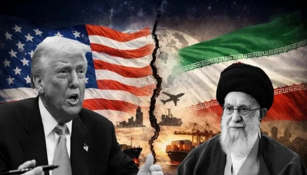 Trump imzayı attı! Ek vergi geldi