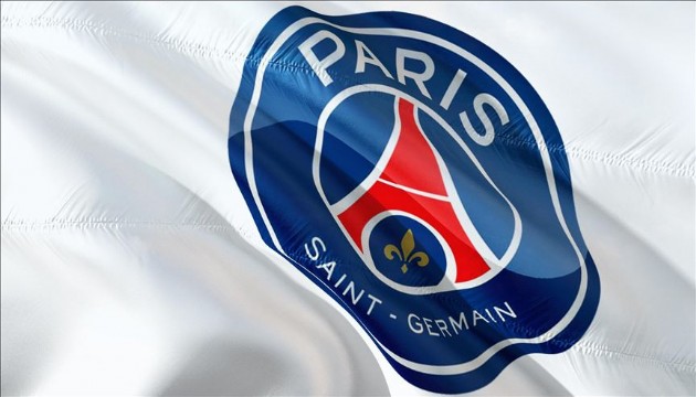 PSG'de korona virüs şoku