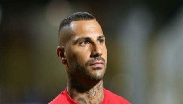 Quaresma'nın yeni takımı belli oldu