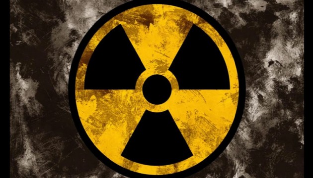 Avustralya'da radyoaktif madde alarmı!