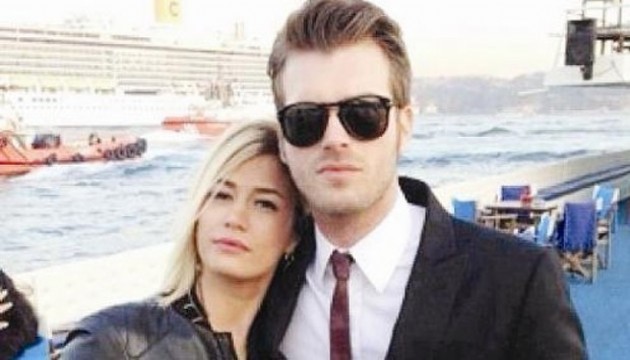 Kıvanç Tatlıtuğ'un kardeşi cezaevine girdi iddiası!