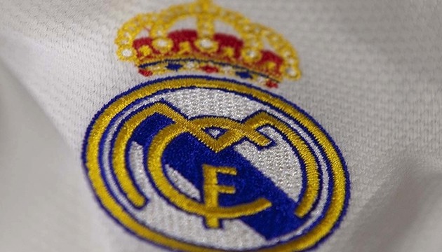 R. Madrid'in 