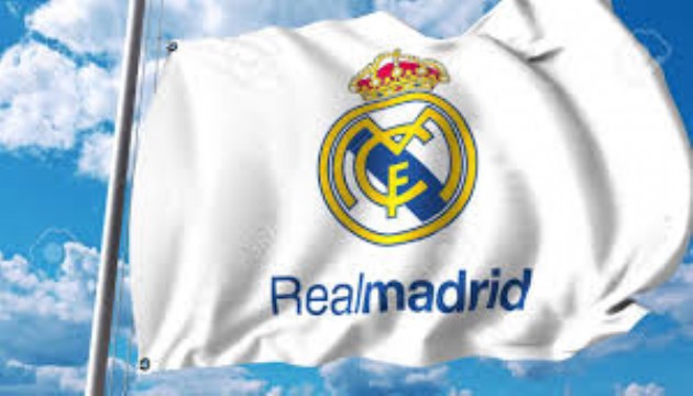 Real Madrid'de koronavirüs şoku