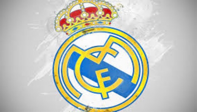 Real Madrid yeni teknik direktör adayını belirledi