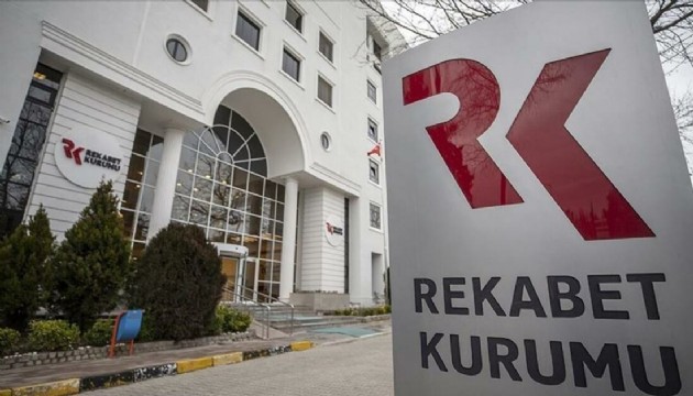 Rekabet Kurulu'ndan, özel yurtlara soruşturma