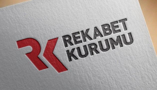 Rekabet Kurulu'ndan Duracell'e soruşturma