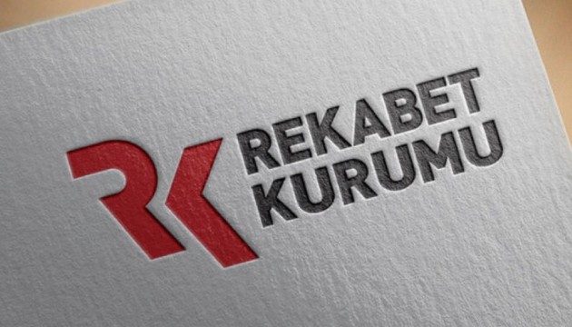 Rekabet Kurumu'ndan dev şirketlere soruşturma!