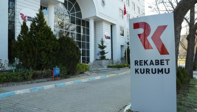 Rekabet Kurulu'ndan 3 dev kozmetik şirketine soruşturma!