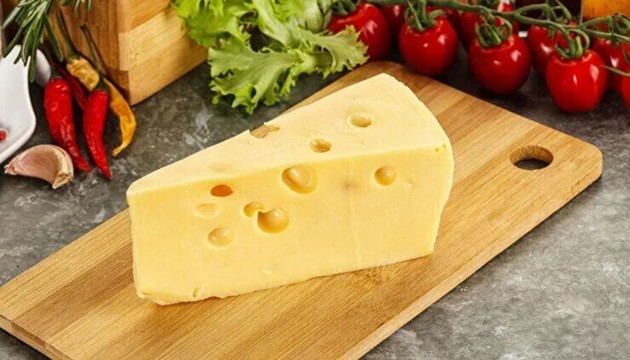 Çarpıcı araştırma: Peynir yemek demans riskini azaltabilir