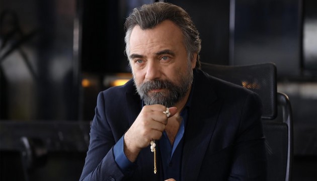 Oktay Kaynarca'dan dikkat çeken çıkış!