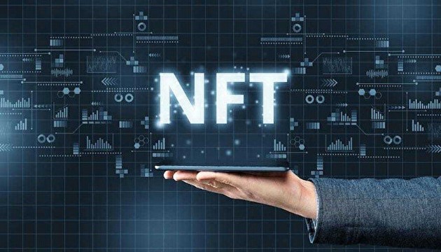 NFT nedir?  NFT ne işe yarar, nasıl yapılır?