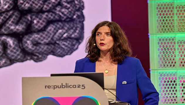 Berlin Teknik Üniversitesi'ne Türk rektör seçildi