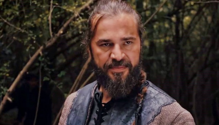 Engin Altan Düzyatan'ın acı günü