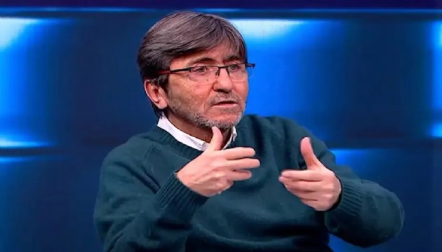 Fenerbahçe'nin şampiyonluk şansı için yüzde verdi: 'Tecrübem bunu söylüyor'