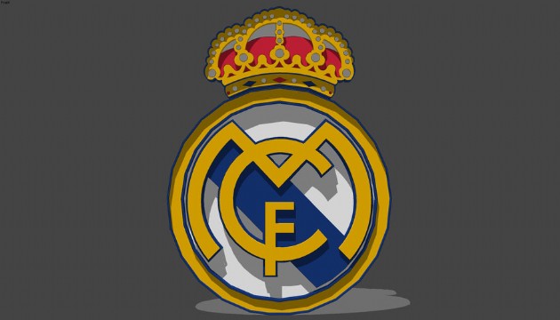 Real Madrid'de sakatlık şoku