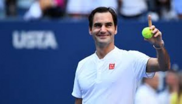 Federer'in kortlara  dönüş tarihi belli oldu