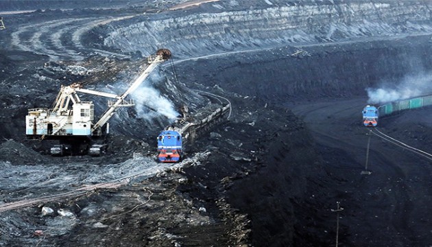 Avrupa Birliği, Rusya'dan kömür alımını durdurdu